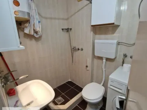 Izdavanje, jednosoban stan, 44m², Obrenovac, Beograd - image 8