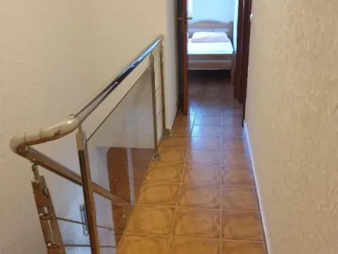 Sale, three bedroom apartment, 76m², Sutomore, Bar - image 3