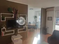 Izdavanje, dvosoban stan, 62m², Tašmajdan, Palilula Sve Podlokacije - image 2