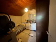 Sale, house, 100m², Kosić, Danilovgrad - image 9