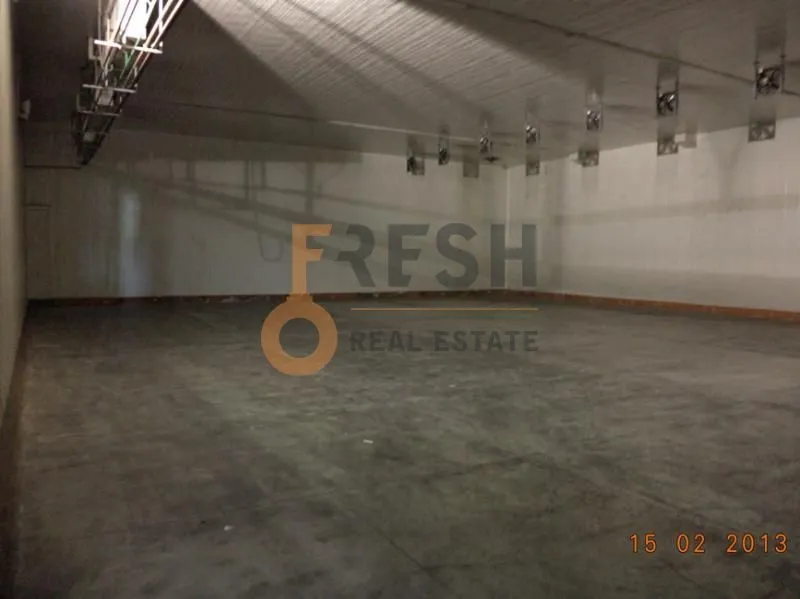 Rent, office space, 1000m², Zeta, Podgorica