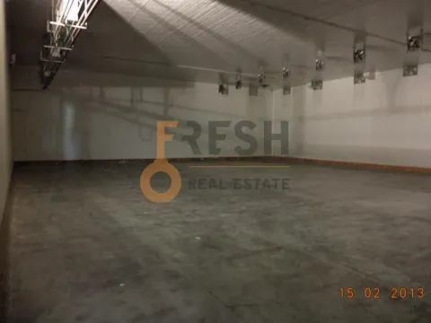 Izdavanje, poslovni prostor, 1000m², Zeta, Podgorica - image 3