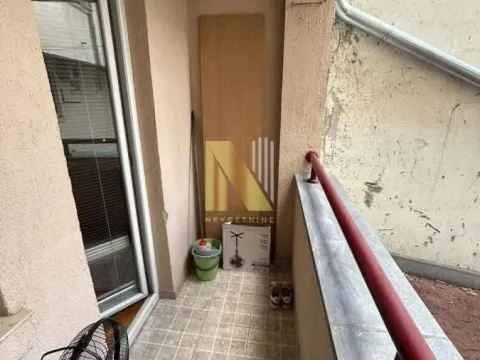 Prodaja, jednosoban stan, 44m², Grbavica, Novi Sad Sve Podlokacije - image 10
