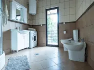 Sale, four bedroom apartment, 180m², Kotor, Crna Gora - image 5