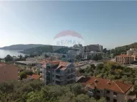 Sale, three bedroom apartment, 84m², Bečići, Budva - image 26