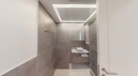 Prodaja, dvosoban stan, 102m², Luštica Bay, Tivat - image 17