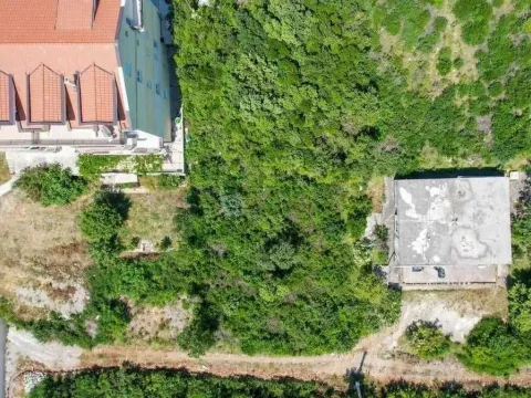 Prodaja, plac, 400m², Kotor, Crna Gora - image 2