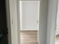 Two Bedroom Apartment for Sale, 72m2, Zabjelo, Podgorica