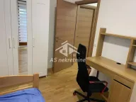 Izdavanje, stan, 80m², Vračar Hram, Vračar Sve Podlokacije - image 11