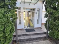 Prodaja, kuća, 248m², Surčin, Beograd - image 52