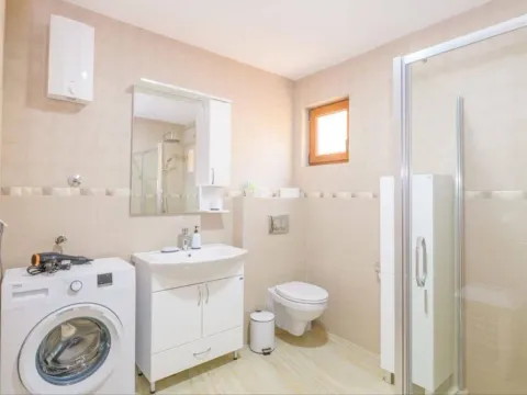 Prodaja, jednosoban stan, 87m², Donja Lastva, Tivat - image 7