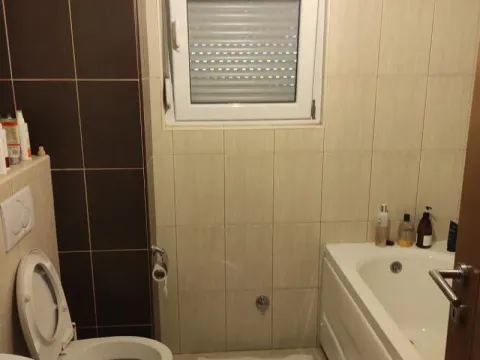 Sale, two bedroom apartment, 98m², Bar, Crna Gora - image 5