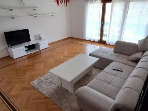 Sale, two bedroom apartment, 105m², Rozino, Budva - image 7