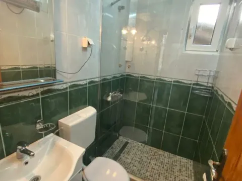 Prodaja, kuća, 400m², Đuraševići, Tivat - image 11