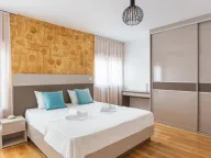 Prodaja, jednosoban stan, 68m², Pržno, Budva - image 10