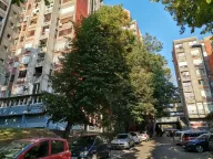 Prodaja, trosoban stan, 84m², Voždovac Sve Podlokacije, Beograd - image 9
