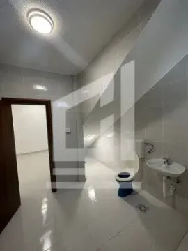 Izdavanje, poslovni prostor, 144m², Tološi, Podgorica - image 5