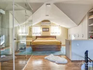 Sale, house, 112m², Prčanj, Kotor - image 12