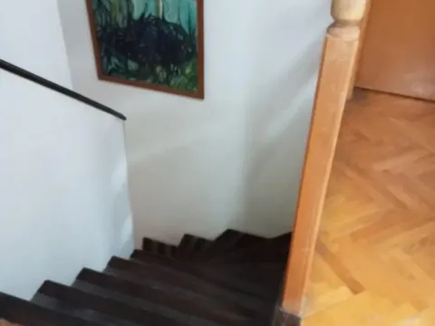 Prodaja, četvorosoban stan, 91m², Miljakovac, Rakovica - image 8