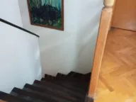 Prodaja, četvorosoban stan, 91m², Miljakovac, Rakovica - image 8