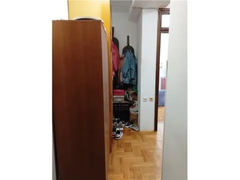 Prodaja, dvosoban stan, 58m², Niš, Srbija - image 14