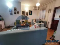 Prodaja, dvosoban stan, 65m², Ledine, Beograd - image 4