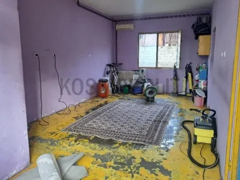 Izdavanje, poslovni prostor, 110m², Veliki Mokri Lug, Zvezdara Sve Podlokacije - image 16