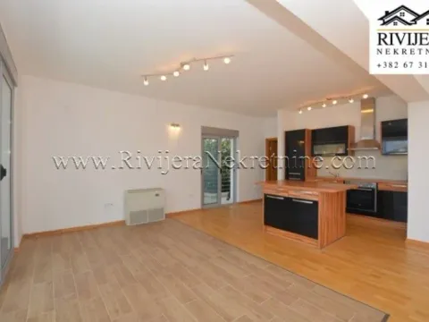 Sale, house, 267m², Kumbor, Herceg Novi - image 13