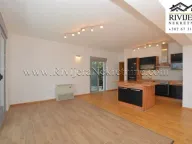 Sale, house, 267m², Kumbor, Herceg Novi - image 13