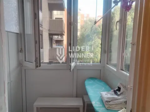 Prodaja, jednosoban stan, 38m², Vukov Spomenik, Zvezdara Sve Podlokacije - image 10