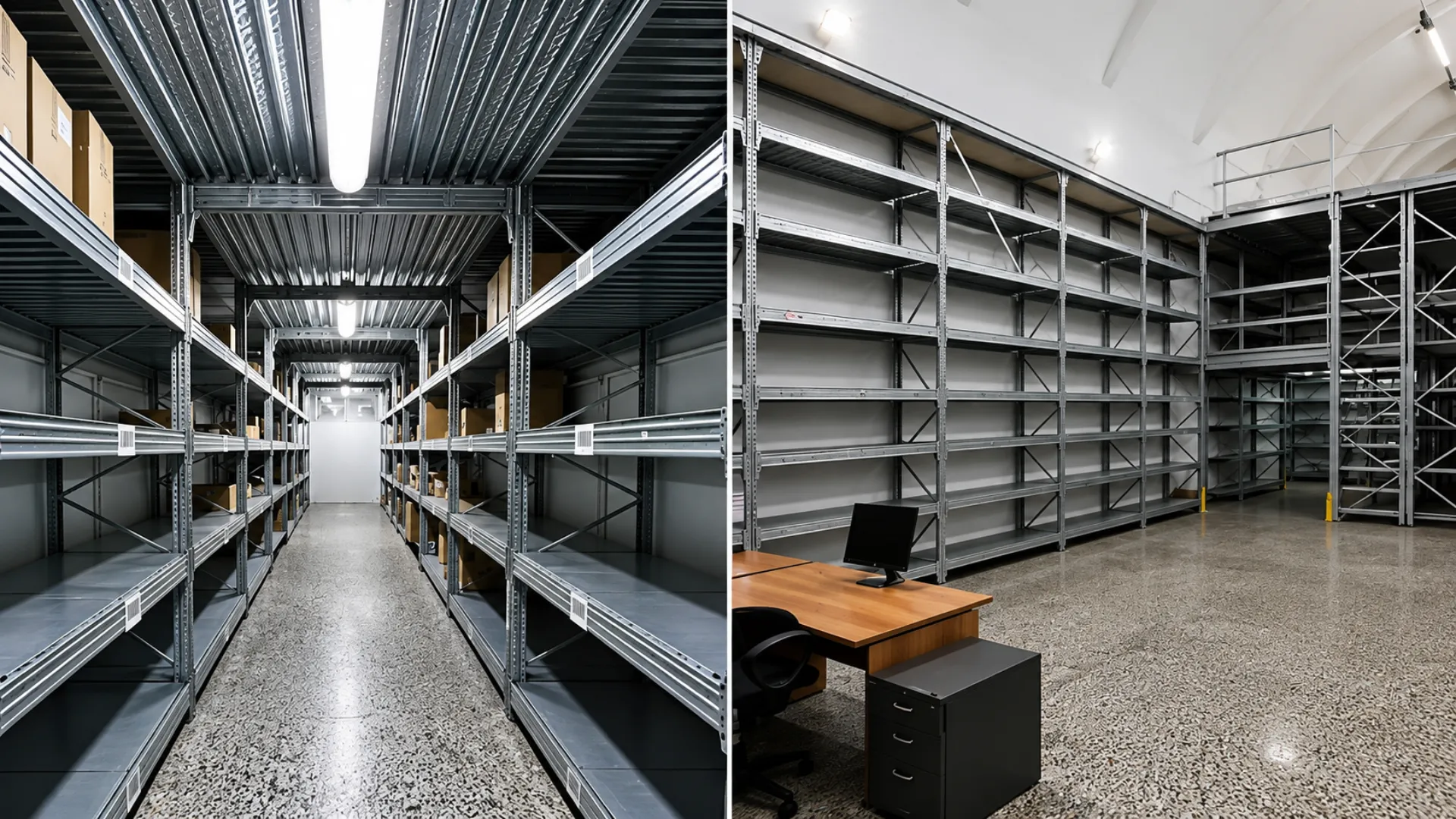Rent, office space, 1842m², Zabjelo, Podgorica
