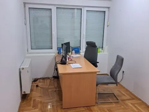 Izdavanje, poslovni prostor, 330m², Socijalno, Novi Sad Sve Podlokacije - image 6