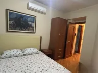 Izdavanje, jednosoban stan, 55m², Centar, Podgorica - image 6