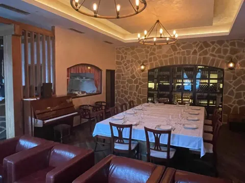 Prodaja, poslovni prostor, 100m², Cetinje, Crna Gora - image 7