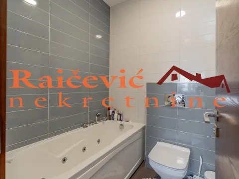 Prodaja, trosoban stan, 87m², Zvezdara Sve Podlokacije, Beograd - image 12