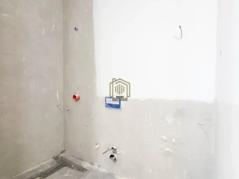 Sale, two bedroom apartment, 51m², Stari Aerodrom, Podgorica - image 8