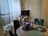 Izdavanje, stan, 25m², Betanija, Novi Sad Sve Podlokacije - image 3