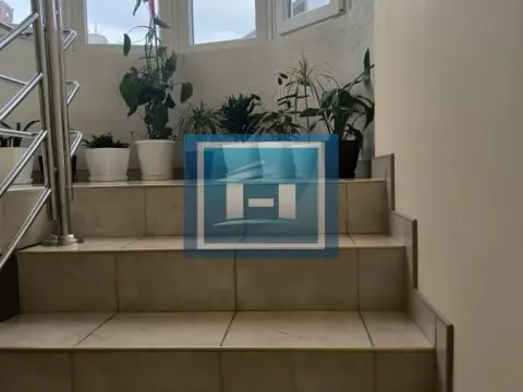 Prodaja, kuća, 470m², Ćuprija, Srbija - image 11