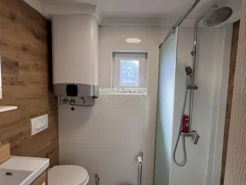 Prodaja, kuća, 184m², Vrčin, Grocka - image 18