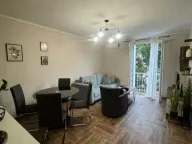 Rent, two bedroom apartment, 68m², Topla, Herceg Novi - image 8