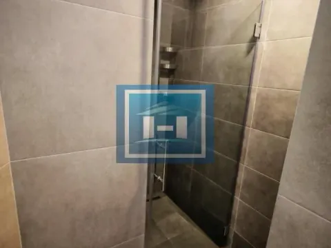 Prodaja, stan, 221m², Kopaonik, Srbija - image 65