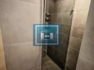 Sale, apartment, 221m², Kopaonik, Srbija - image 65