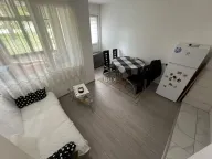 Rent, one bedroom apartment, 39m², Niš, Srbija - image 4