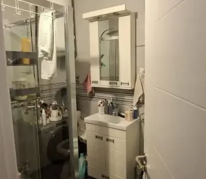 Prodaja, trosoban stan, 55m², Zemun Sve Podlokacije, Beograd - image 13