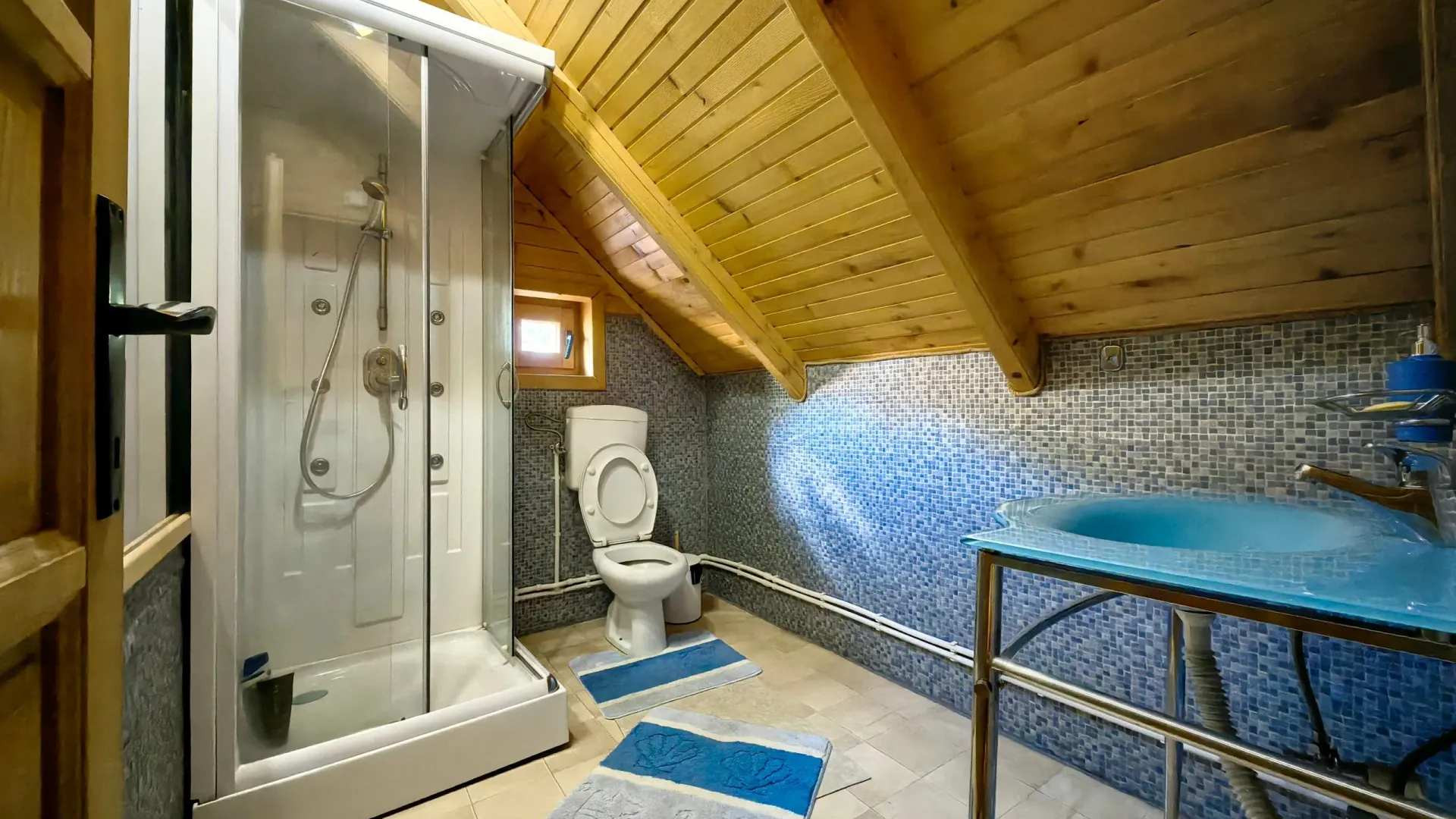 Sale, house, 250m², Drpe, Kolašin