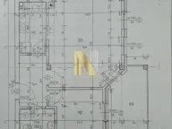 Izdavanje, dvosoban stan, 48m², Novo naselje, Novi Sad - image 17