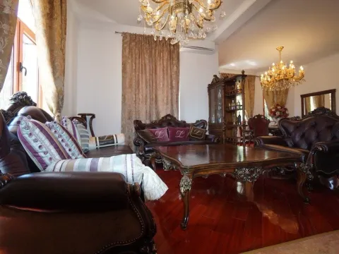 Prodaja, kuća, 324m², Radovići, Tivat - image 9
