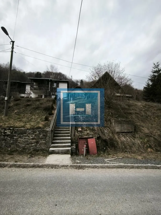 Prodaja, kuća, 120m², Brzeće, Kopaonik