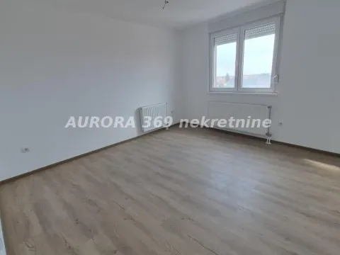 Sale, two bedroom apartment, 52m², Ruma, Srbija - image 2