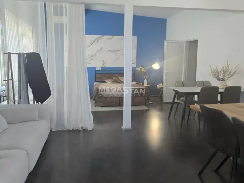 Izdavanje, poslovni prostor, 330m², Čukarica, Beograd - image 5